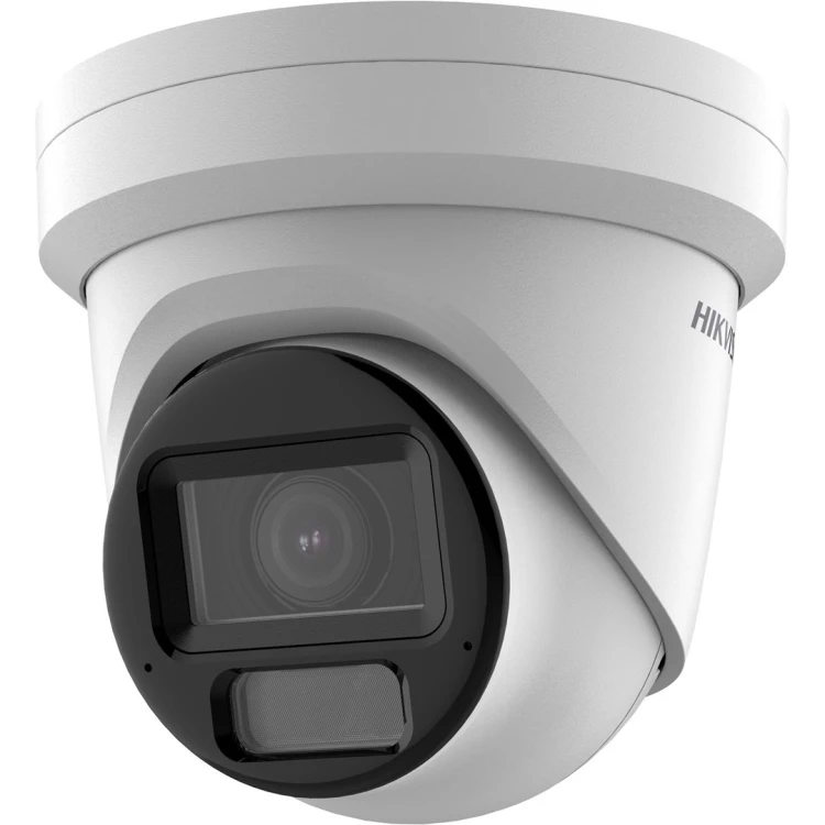 Kamera DS-2CD2H83G2-LIZS2U(2.8-12mm)