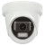 Kamera DS-2CD2H83G2-LIZS2U(2.8-12mm)