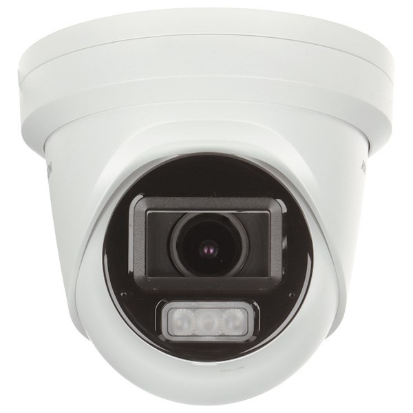 Kamera DS-2CD2H83G2-LIZS2U(2.8-12mm)