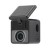 Kamera samochodowa Mio MiVue J20 Full HD 1080P Wi-Fi Dash Cam