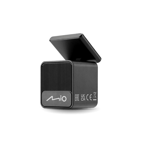 Kamera samochodowa Mio MiVue J20 Full HD 1080P Wi-Fi Dash Cam