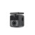 Kamera samochodowa Mio MiVue J20 Full HD 1080P Wi-Fi Dash Cam