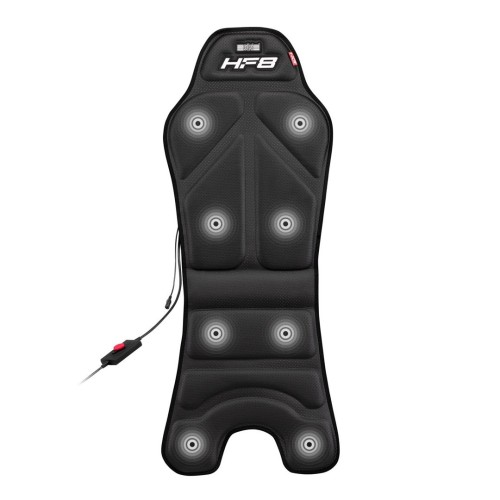 Next Level Racing HF8 Haptic Gaming Pad NLR-G001 - obicie