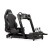Next Level Racing HF8 Haptic Gaming Pad NLR-G001 - obicie