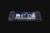 Kontroler do gier Razer Kishi V2 USB-C - dla iPhone'a i Androida