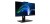 Monitor Acer B8 B248Y E LED display 61 cm (24") 1920 x 1080 px Full HD LCD Czarny