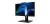 Monitor Acer B8 B248Y E LED display 61 cm (24") 1920 x 1080 px Full HD LCD Czarny