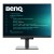 BenQ RD280U monitor komputerowy 71,6 cm (28.2") 3840 x 2560 px 4K Ultra HD Czarny