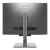 BenQ RD280U monitor komputerowy 71,6 cm (28.2") 3840 x 2560 px 4K Ultra HD Czarny