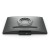 BenQ RD280U monitor komputerowy 71,6 cm (28.2") 3840 x 2560 px 4K Ultra HD Czarny