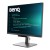 BenQ RD280U monitor komputerowy 71,6 cm (28.2") 3840 x 2560 px 4K Ultra HD Czarny