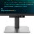 BenQ RD280U monitor komputerowy 71,6 cm (28.2") 3840 x 2560 px 4K Ultra HD Czarny