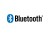 Sharp XL-B517D(BK) Mikrosystem Hi-Fi, CD/FM/USB/Bluetooth v5.0, Wejście Aux, 45W, Czarny Sharp | Mikrosystem Hi-Fi | XL-B517D(BK) | Gniazdo USB | Wejś