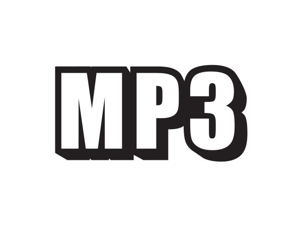 Sharp XL-B517D(BK) Mikrosystem Hi-Fi, CD/FM/USB/Bluetooth v5.0, Wejście Aux, 45W, Czarny Sharp | Mikrosystem Hi-Fi | XL-B517D(BK) | Gniazdo USB | Wejś