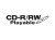 Sharp XL-B517D(BK) Mikrosystem Hi-Fi, CD/FM/USB/Bluetooth v5.0, Wejście Aux, 45W, Czarny Sharp | Mikrosystem Hi-Fi | XL-B517D(BK) | Gniazdo USB | Wejś