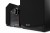 Sharp XL-B517D(BK) Mikrosystem Hi-Fi, CD/FM/USB/Bluetooth v5.0, Wejście Aux, 45W, Czarny Sharp | Mikrosystem Hi-Fi | XL-B517D(BK) | Gniazdo USB | Wejś