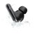 Słuchawki bezprzewodowe Energy Sistem True Wireless Serenity ANC z mikrofonem i Bluetooth, kolor: Space