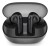 Słuchawki bezprzewodowe Energy Sistem True Wireless Serenity ANC z mikrofonem i Bluetooth, kolor: Space