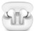 Słuchawki bezprzewodowe Energy Sistem True Wireless Earphones Serenity ANC z mikrofonem Bluetooth białe