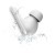 Słuchawki bezprzewodowe Energy Sistem True Wireless Earphones Serenity ANC z mikrofonem Bluetooth białe