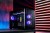 Obudowa FSP Geh Mini S380-BA Micro-ATX/Mini-ITX bez N.