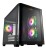 Obudowa FSP Geh Mini S380-BA Micro-ATX/Mini-ITX bez N.