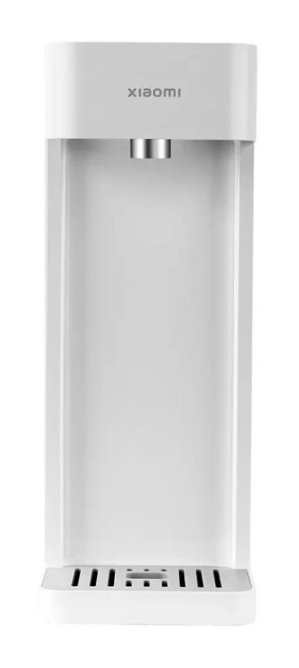 Xiaomi PN104037 dystrybutor wody Biały 3 l