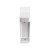 Xiaomi PN104037 dystrybutor wody Biały 3 l