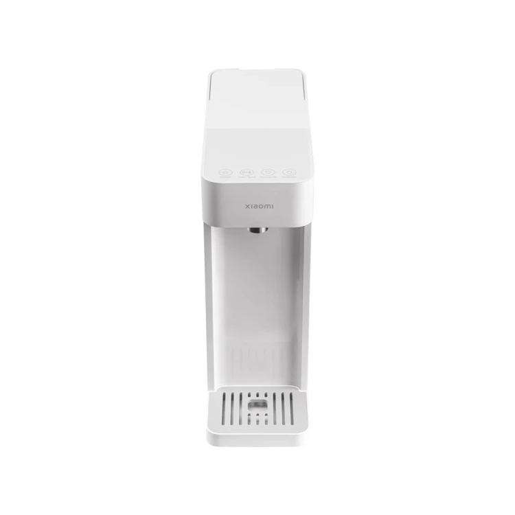 Xiaomi PN104037 dystrybutor wody Biały 3 l