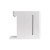 Xiaomi PN104037 dystrybutor wody Biały 3 l