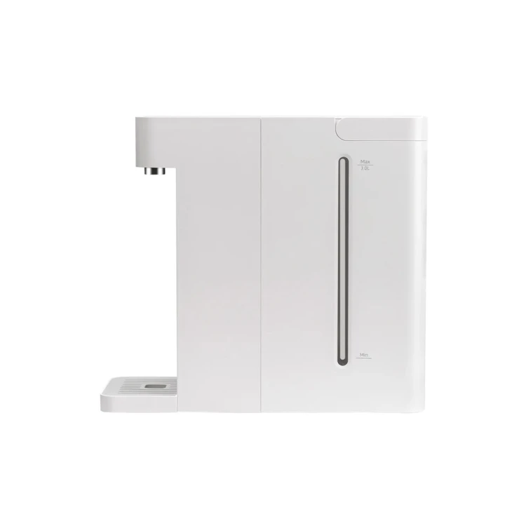Xiaomi PN104037 dystrybutor wody Biały 3 l
