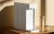 Xiaomi PN104037 dystrybutor wody Biały 3 l