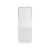 Xiaomi PN104037 dystrybutor wody Biały 3 l