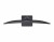 Acer CB343CUR monitor komputerowy 86,4 cm (34") 3440 x 1440 px UltraWide Quad HD LED Czarny, Srebrny