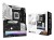 Asrock B850 Pro RS AMD B850 Gniazdo AM5 ATX
