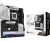 Asrock B850 Pro RS AMD B850 Gniazdo AM5 ATX