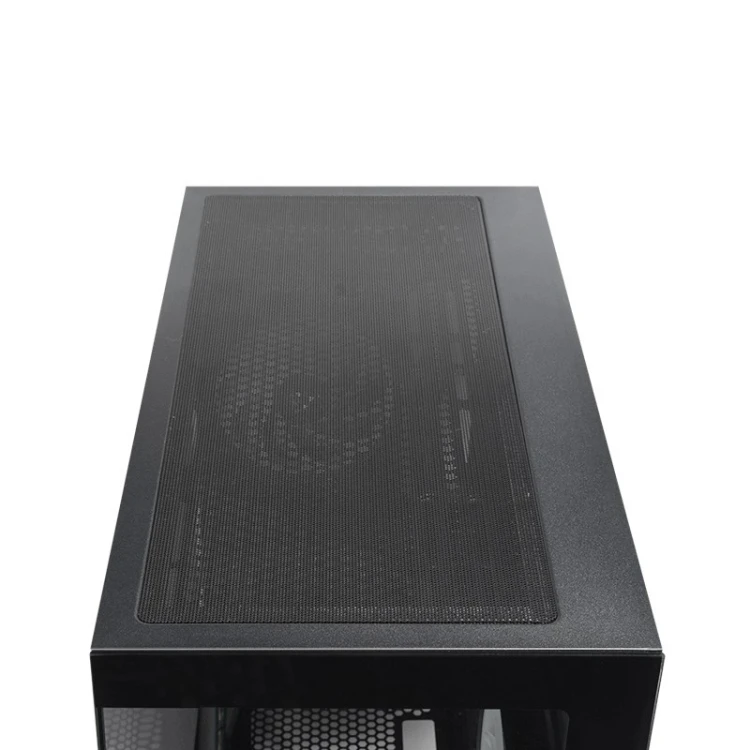 OBUDOWA CHIEFTEC VISTA GT-01B-OP