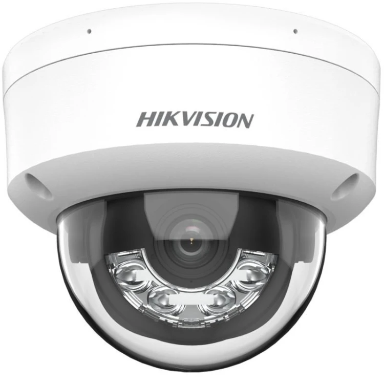 KAMERA IP HIKVISION DS-2CD1163G2-LIU 2.8mm PL