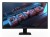 MONITOR GIGABYTE LED 27" GS27QCA 180Hz