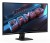MONITOR GIGABYTE LED 27" GS27QCA 180Hz