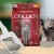 Golden Grey żwirek bentonitowy dla kota 7kg