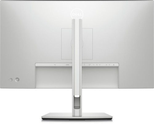 MONITOR DELL LED 27" U2724DE