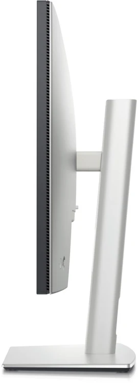MONITOR DELL LED 27" U2724DE