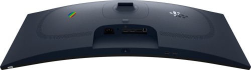 MONITOR DELL ALIENWARE LED 34" AW3425DWM 180Hz