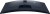 MONITOR DELL ALIENWARE LED 34" AW3425DWM 180Hz