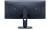 MONITOR DELL ALIENWARE LED 34" AW3425DWM 180Hz