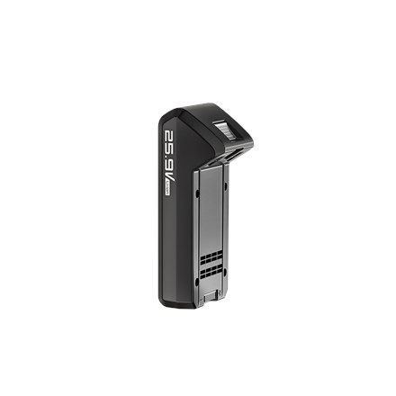 Akumulator Midea P8 Plus | 1 szt.