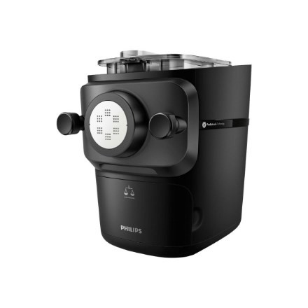 Urządzenie do wyrobu makaronu PHILIPS HR 2665/96