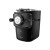 Urządzenie do wyrobu makaronu PHILIPS HR 2665/96