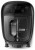 Urządzenie do wyrobu makaronu PHILIPS HR 2665/96